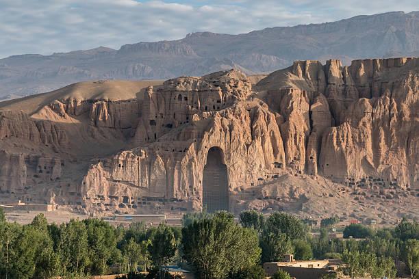 5-Day Kabul & Bamyan Heritage Tour